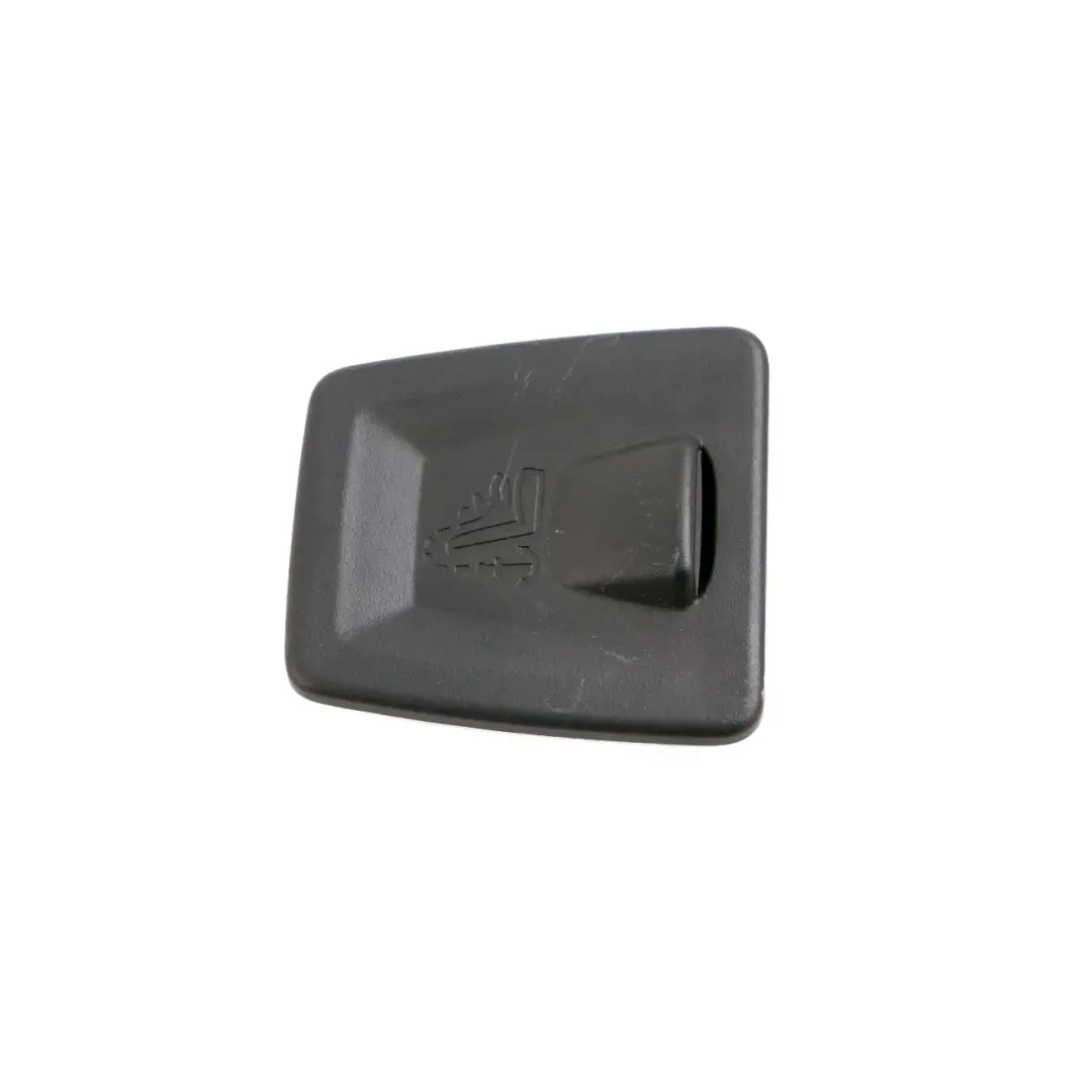 Sedile posteriore Isofix Coperchio sicureza bambini Chiusura 7220982 per BMW F01 F10 con numero di parte 9149497 BMW F01 F10 Sedile posteriore Isofix Coperchio sicureza bambini Chiusura 7220982 - SKU 9149497 - Numero di parte 9149497