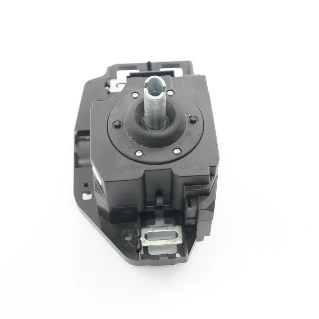 Gear Selector BMW E60 E61 E63 E64 LCI Shiftbox Gearshift Switch Shifter - SKU 9149501-1 - Part number 9149501