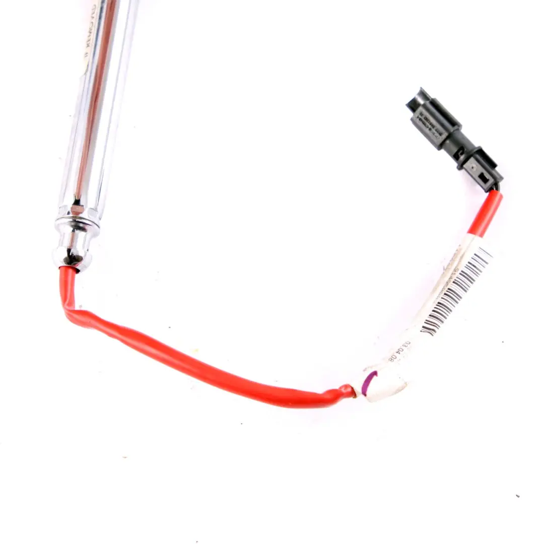 Zagłówek Fotela Przód Czarny Skóra do BMW E70 E71 o numerze 9149508 BMW E70 E71 Zagłówek Fotela Przód Czarny Skóra - SKU 9149508 - Numer Części 9149508