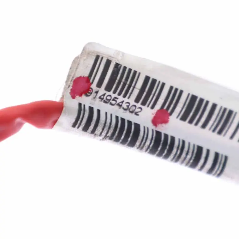 Zagłówek Fotela Przód Skóra do BMW X5 E70 X6 E71 o numerze 9149543 BMW X5 E70 X6 E71 Zagłówek Fotela Przód Skóra - SKU 9149543 - Numer Części 9149543