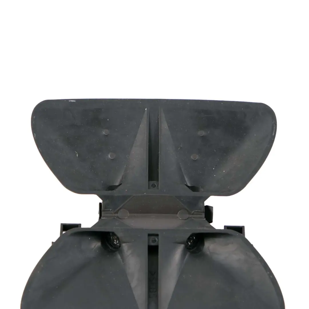 BMW Serie 5 E60 E61 LCI Unidad de Sistema de Alarma Módulo Ultra Sonic - SKU 9149673 - Número de pieza 9149673