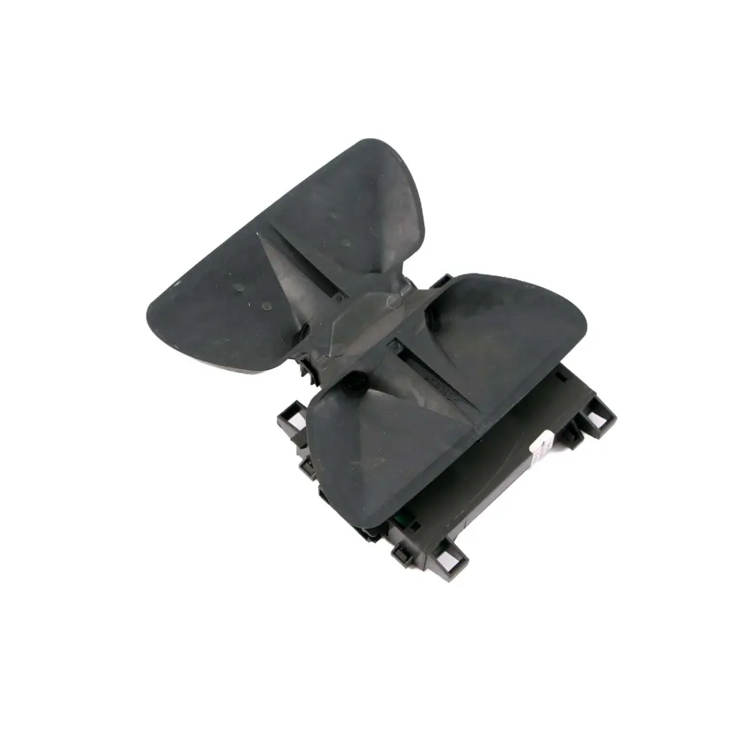 BMW Serie 5 E60 E61 LCI Unidad de Sistema de Alarma Módulo Ultra Sonic - SKU 9149673 - Número de pieza 9149673