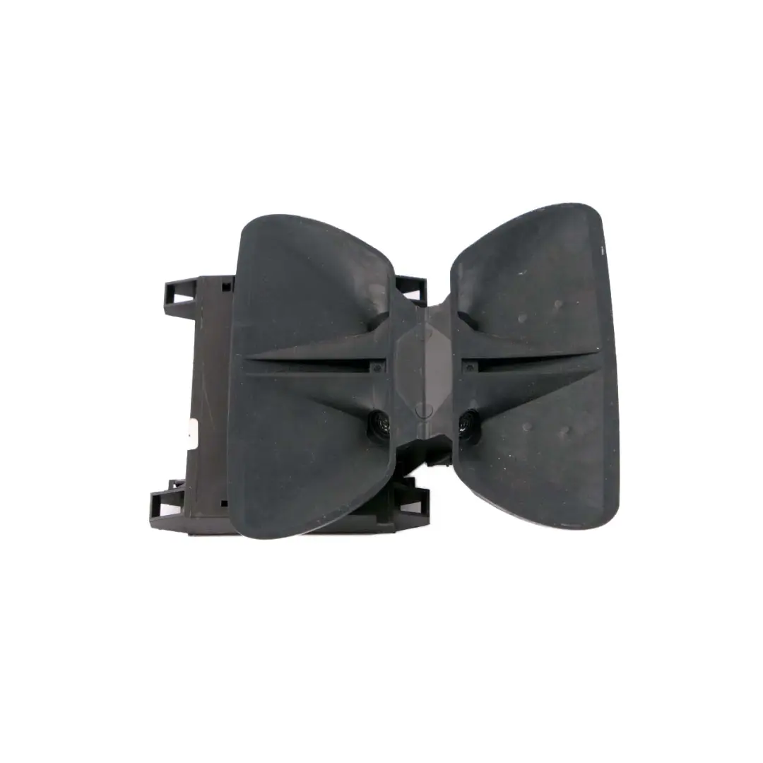 BMW 5er E60 E61 LCI Alarmanlage Einheit Ultra Sonic Modul - SKU 9149673 - Teilenummer 9149673
