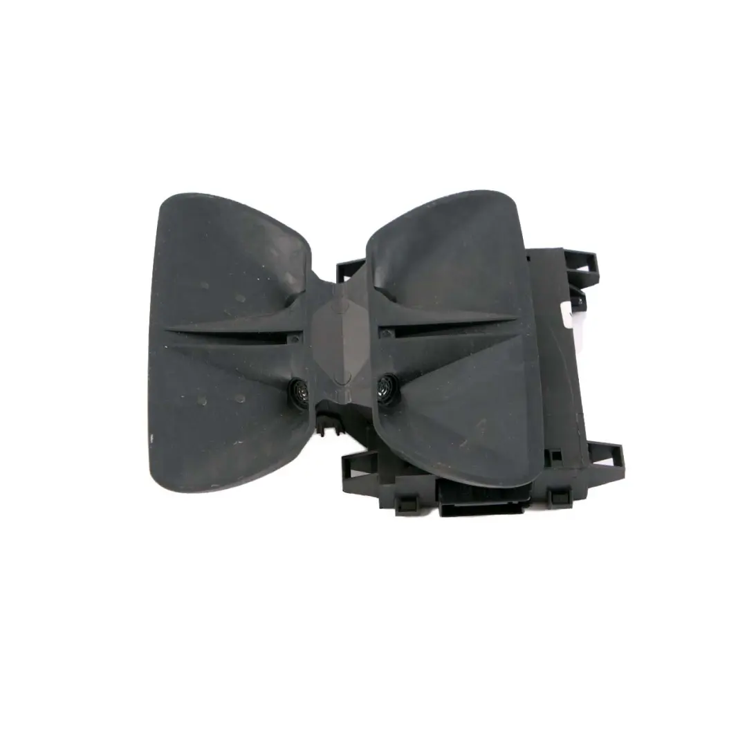 BMW Serie 5 E60 E61 LCI Unidad de Sistema de Alarma Módulo Ultra Sonic - SKU 9149673 - Número de pieza 9149673