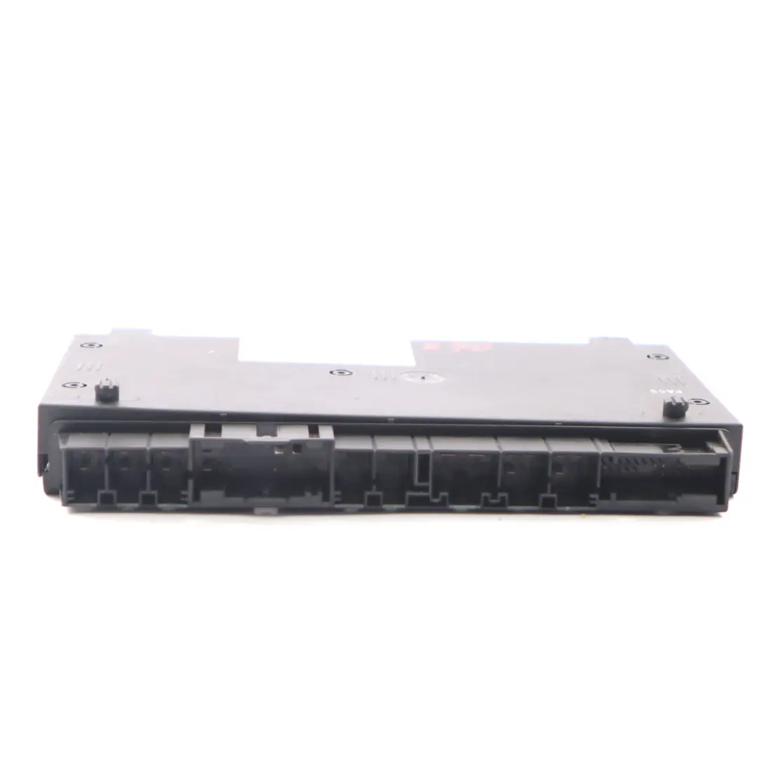BMW X5 E70 Front Seat Control Unit Module ECU Left Right N/O/S - SKU 9149834 - Part number 9149834