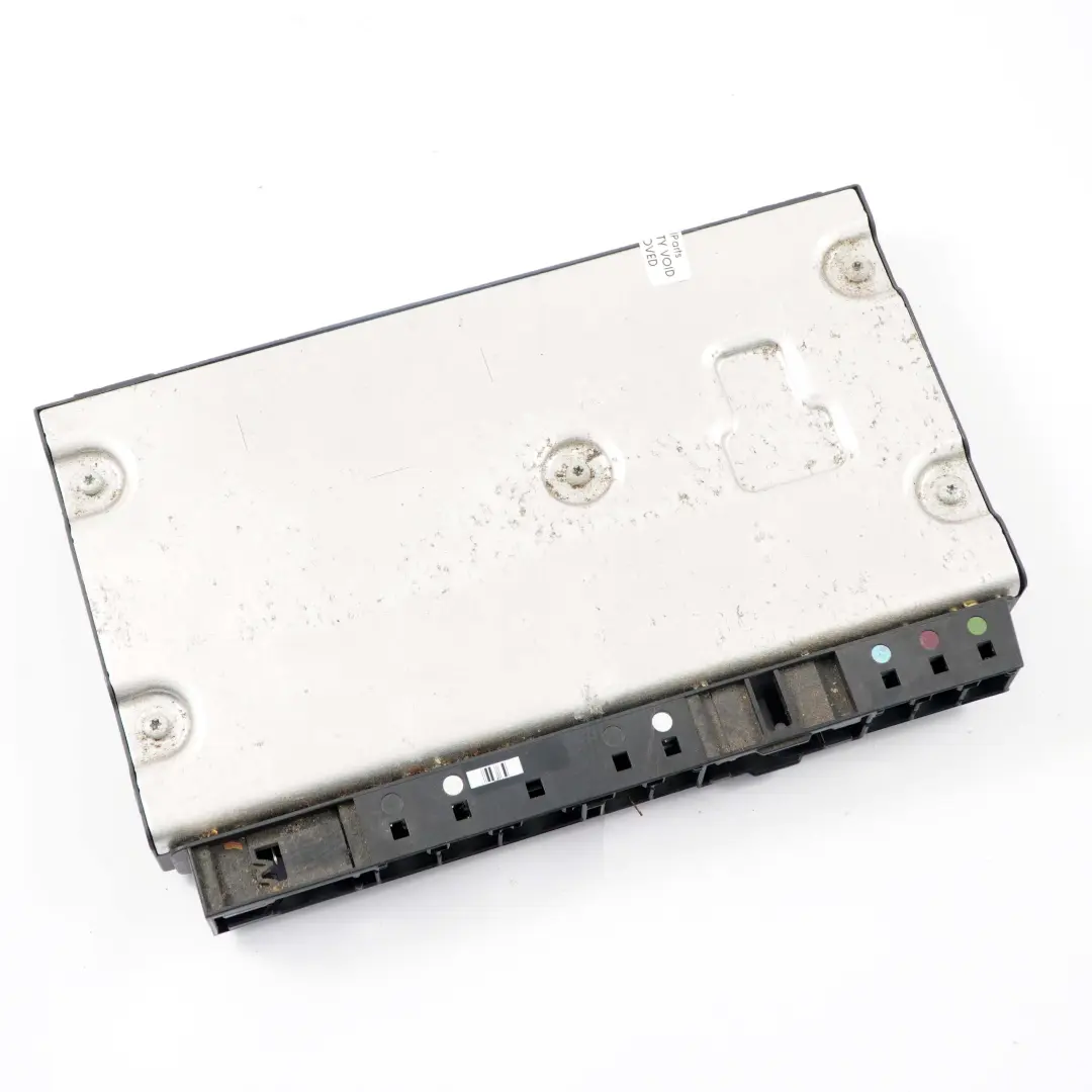BMW X5 E70 E90 Sterownik Moduł Sterowania Fotela - SKU 9149836 - Numer Części 9149836