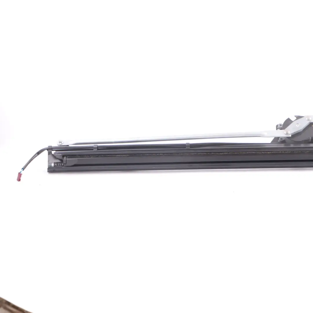 BMW E90 Roller Blind Rear Parcel Shelf Sun Protection Sun Cover Blind - SKU 9149848 - Part number 9149848