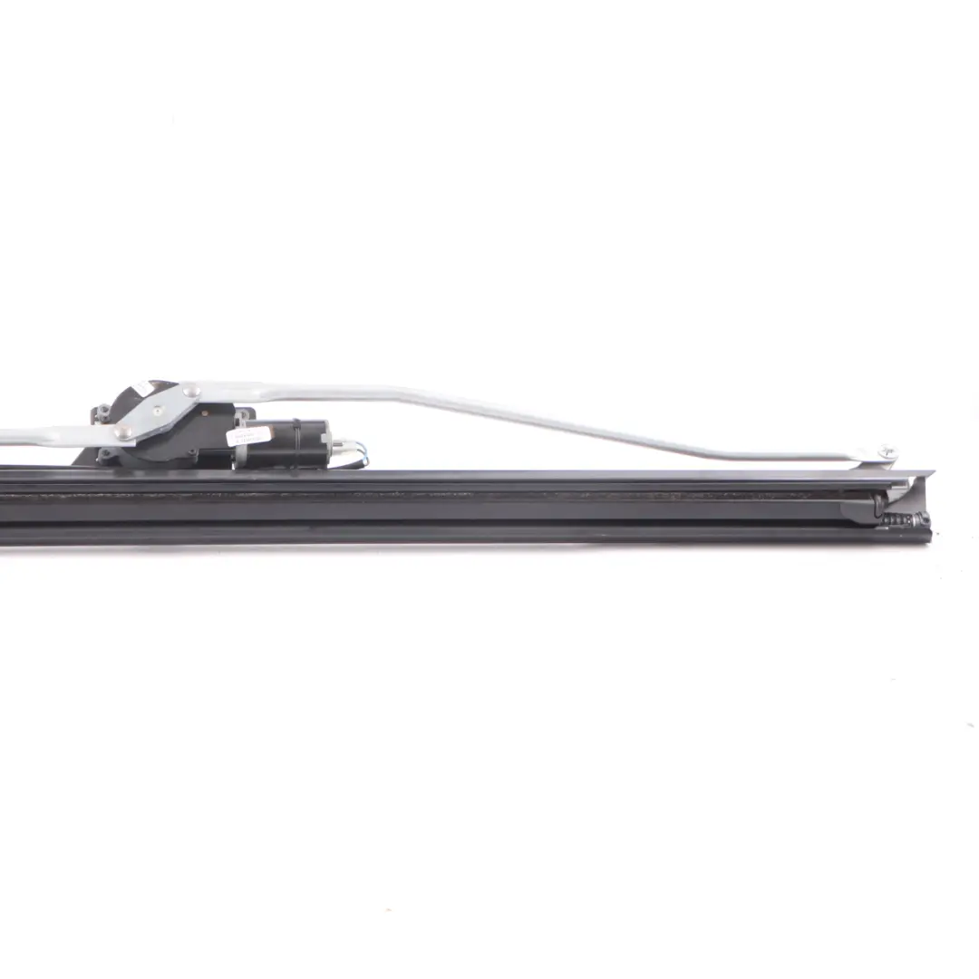 BMW E90 Roller Blind Rear Parcel Shelf Sun Protection Sun Cover Blind - SKU 9149848 - Part number 9149848