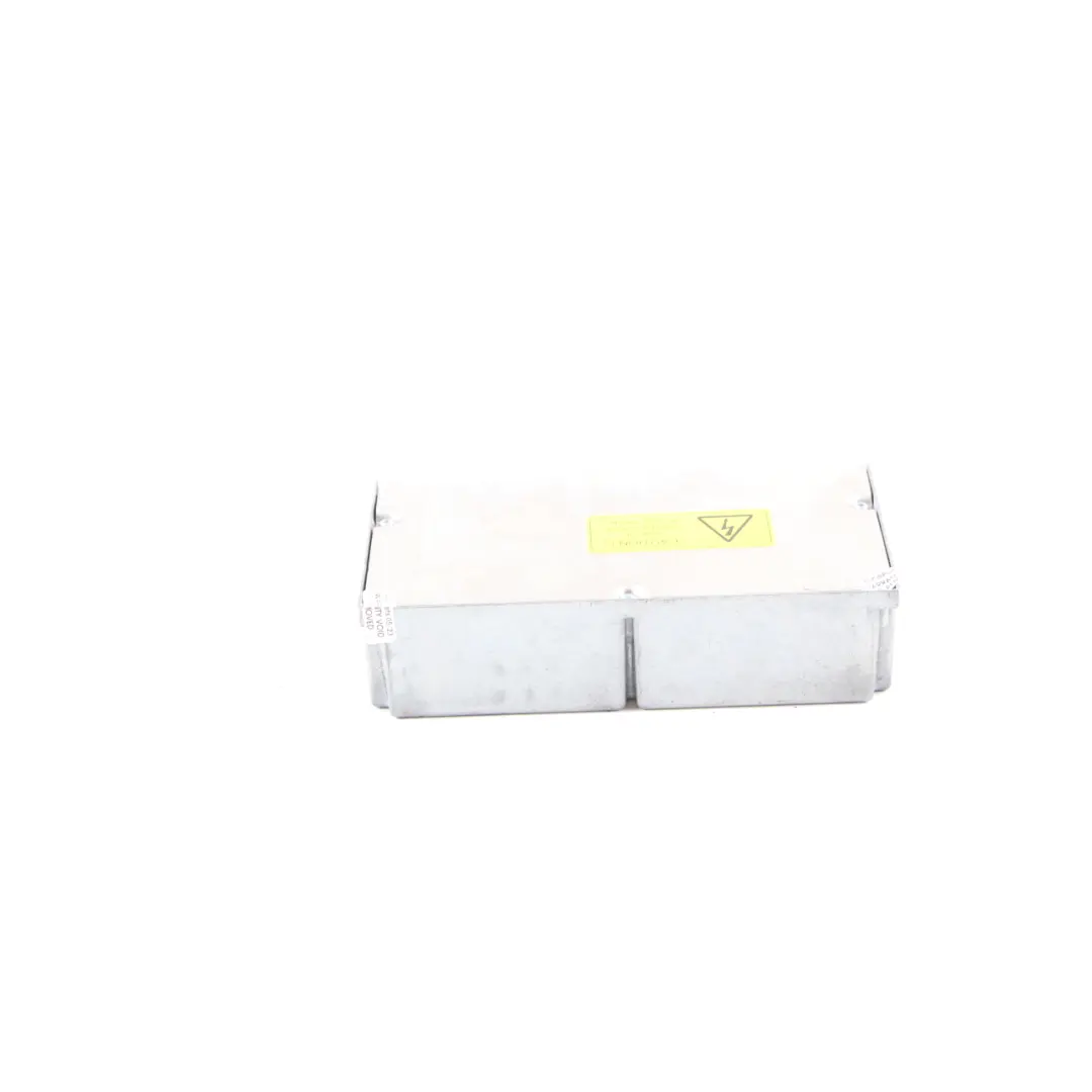 Air Bag Module BMW E65 E66 Control Unit ECU Gateway Airbag - SKU 9149934 - Part number 9149934
