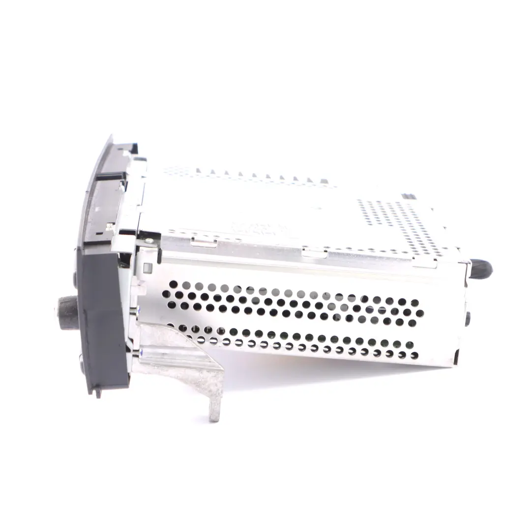 Radio Professional CD Audio Player BMW 1 3 Series E81 E87 E90 E91 E92 - SKU 9150109-1 - Part number 9150109