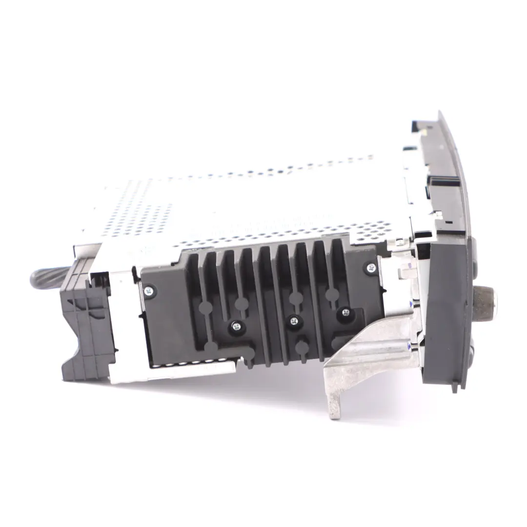 Radio Professional CD Audio Player per BMW Serie 1 3 E81 E87 E90 E91 E92 con numero di parte 9150109 BMW Serie 1 3 E81 E87 E90 E91 E92 Radio Professional CD Audio Player - SKU 9150109-1 - Numero di parte 9150109