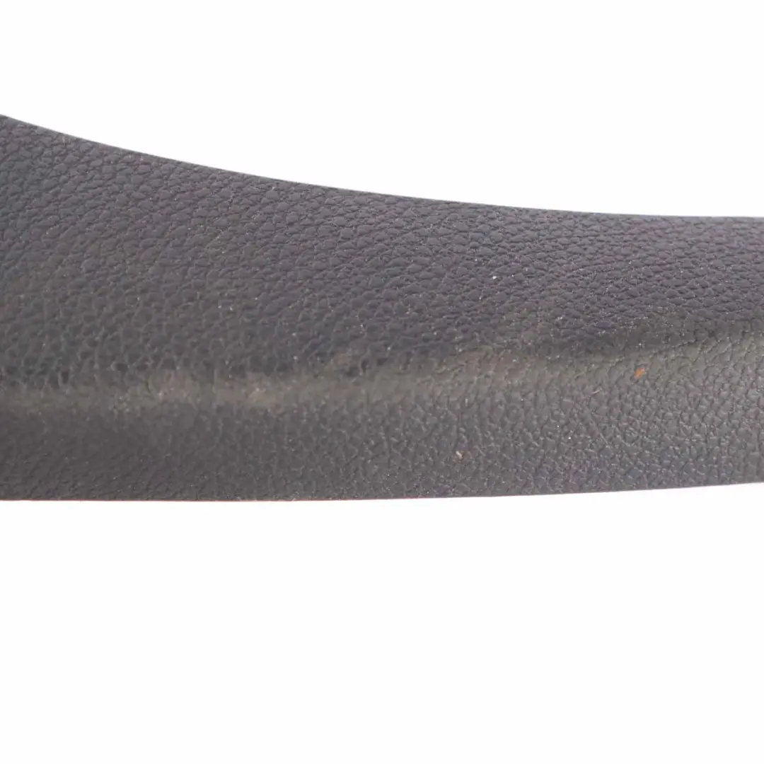 BMW E90 E91 E92 E93 Maniglia interna porta destra Grau - SKU 9150338 - Numero di parte 9150338