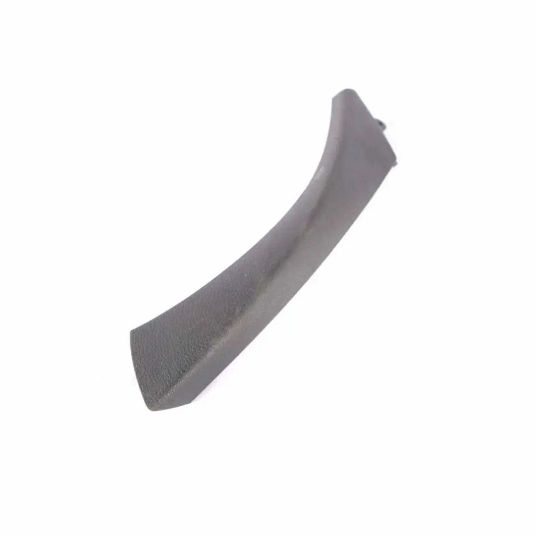 Inside Door Handle Right O/S Grau 9150334 to BMW E90 E91 E92 E93 with Part number 9150338 BMW E90 E91 E92 E93 Inside Door Handle Right O/S Grau 9150334 - SKU 9150338 - Part number 9150338