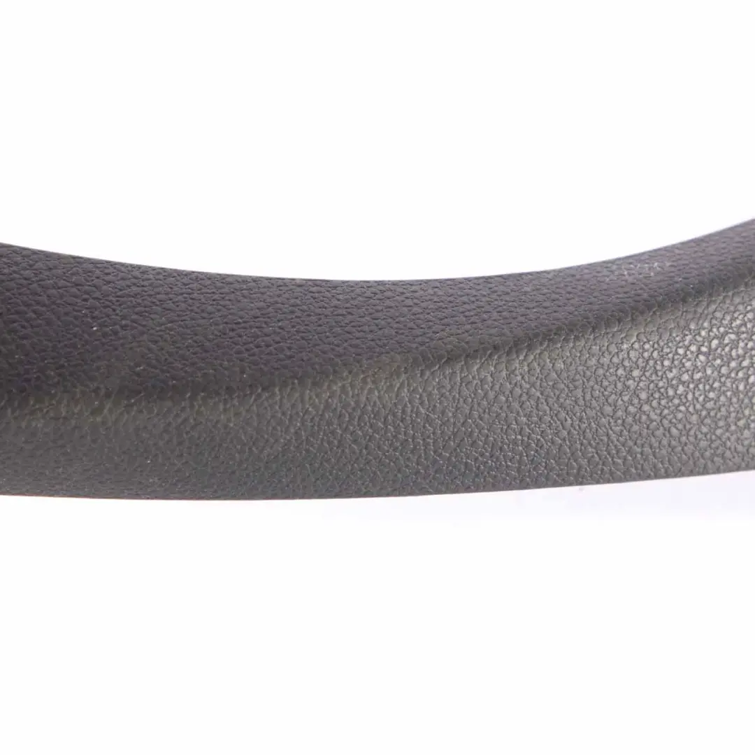 BMW Series 3 E90 E91 E92 E93 Inside Door Handle Right O/S Grau - SKU 9150338 - Part number 9150338