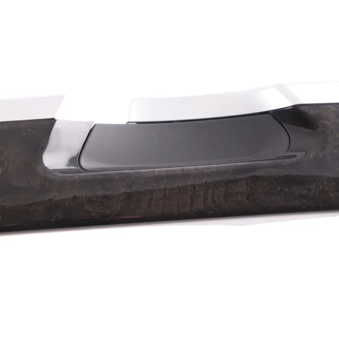 Listwa Ozdobna Drzwi Prawa Tylna Prawy Tył Drzewo do BMW F01 LCI o numerze 9151206 BMW F01 LCI Listwa Ozdobna Drzwi Prawa Tylna Prawy Tył Drzewo - SKU 9151206 - Numer Części 9151206
