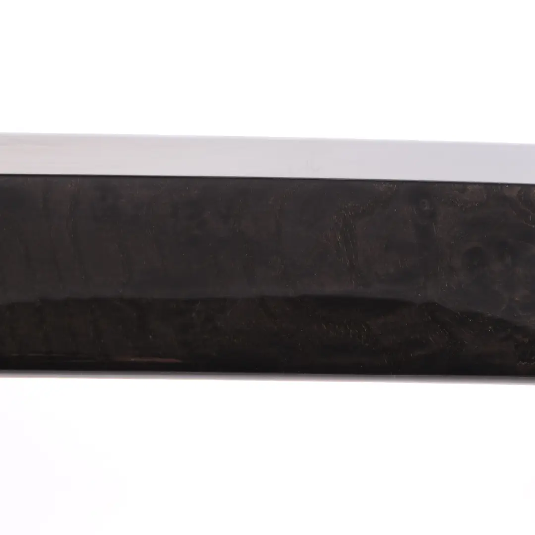 Baguette Garniture Porte Arrière Bois Frêne Côté Droit pour BMW F01 LCI à propos du numéro de pièce 9151206 BMW F01 LCI Baguette Garniture Porte Arrière Bois Frêne Côté Droit - SKU 9151206 - Numéro de pièce 9151206