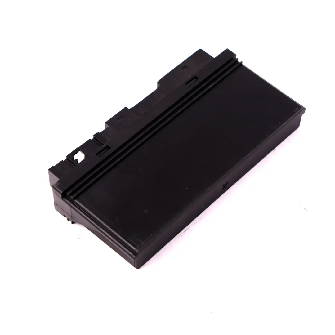 BMW 5 Series E61 Touring Body Control Module ECU Unit E6X KBM High - SKU 9151517 - Part number 9151517