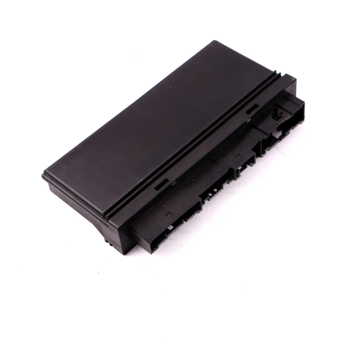 BMW E61 Touring Moduł Sterownik Nadwozia E6X KBM High - SKU 9151517 - Numer Części 9151517