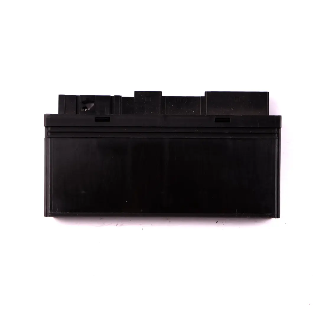 Body Control Module ECU Unit E6X KBM High to BMW E61 Touring with Part number 9151517 BMW E61 Touring Body Control Module ECU Unit E6X KBM High - SKU 9151517 - Part number 9151517