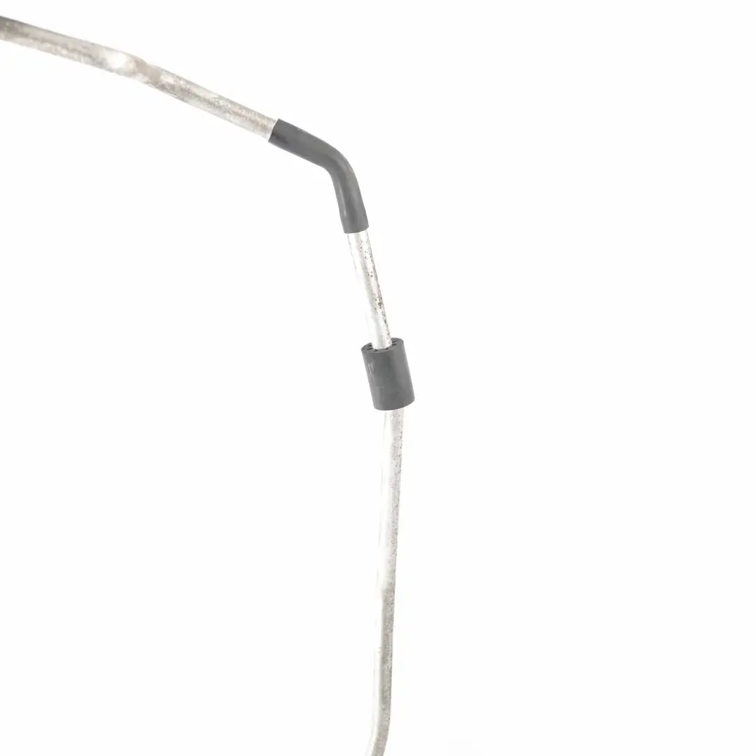 Tuyau de Pression Condenseur Air Con pour BMW E81 E87 E90 E91 à propos du numéro de pièce 9151733 BMW E81 E87 E90 E91 Tuyau de Pression Condenseur Air Con - SKU 9151733-1 - Numéro de pièce 9151733