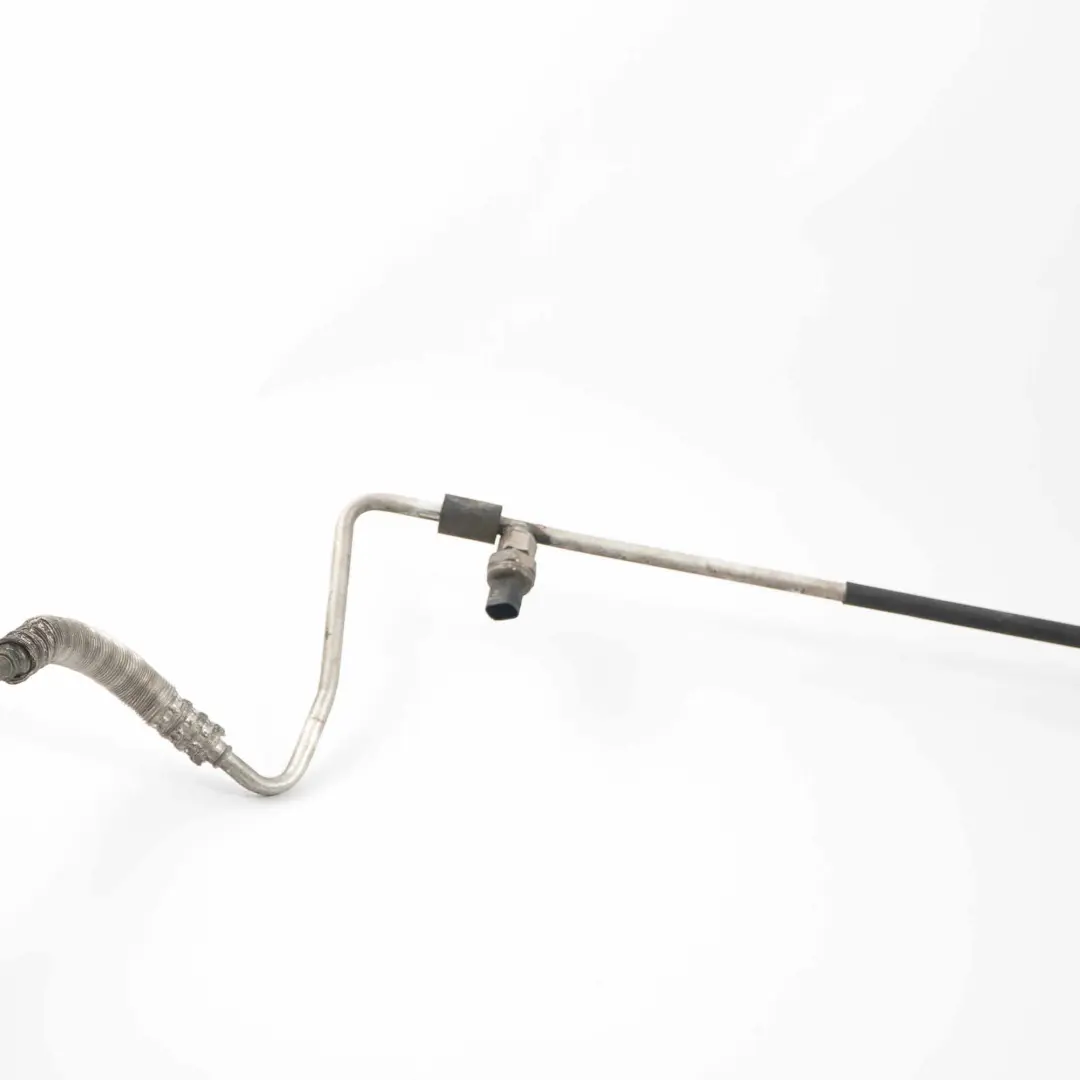 Przewód wąż klimatyzacji do BMW E81 E87 E90 E91 o numerze 9151733 BMW E81 E87 E90 E91 Przewód wąż klimatyzacji - SKU 9151733-1 - Numer Części 9151733