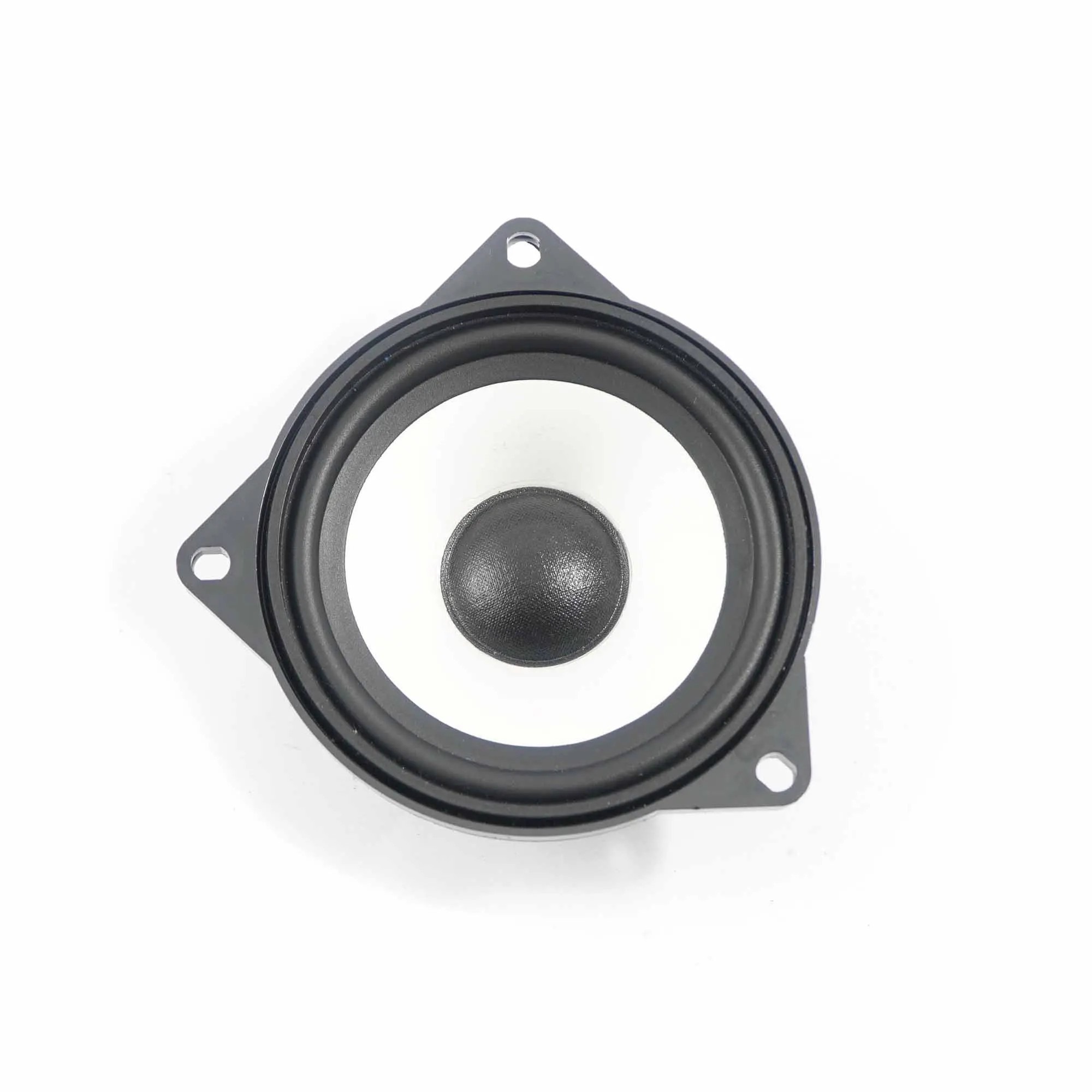 HiFi Speaker BMW X5 E70 X6 E71 X3 E83 Top HiFi Sound Unit Door Card 6949734