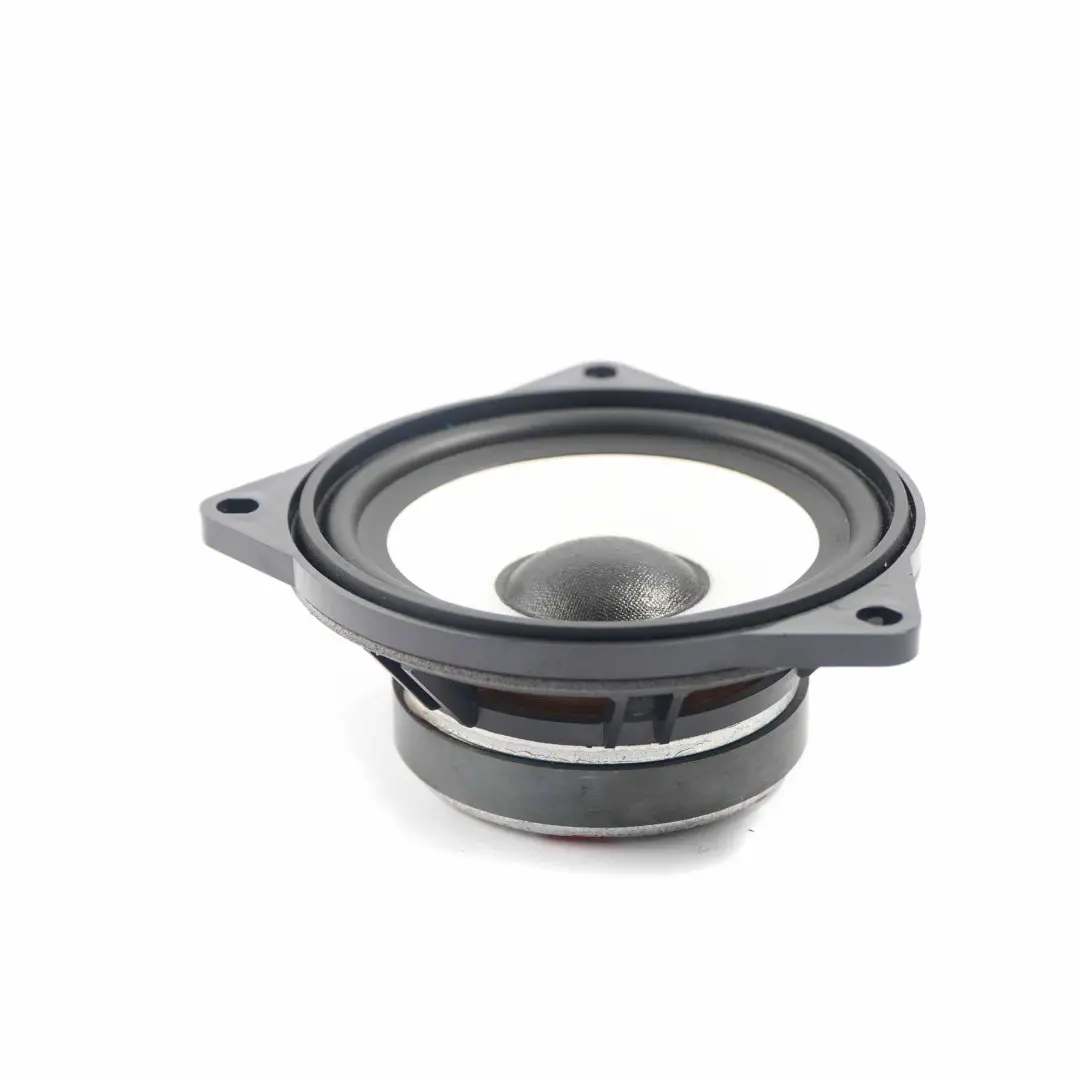  Altoparlante Hifi BMW X5 E70 X6 E71 X3 E83 Scheda Porta Unità Audio Top 6949734 - SKU 9151864-1 - Numero di parte 9151864