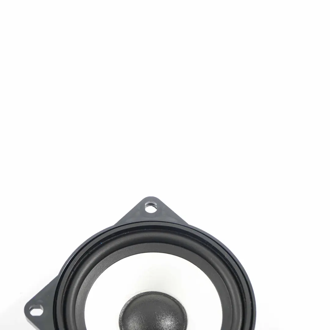 HiFi Speaker BMW X5 E70 X6 E71 X3 E83 Top HiFi Sound Unit Door Card 6949734 to with Part number 9151864 HiFi Speaker BMW X5 E70 X6 E71 X3 E83 Top HiFi Sound Unit Door Card 6949734 - SKU 9151864-1 - Part number 9151864