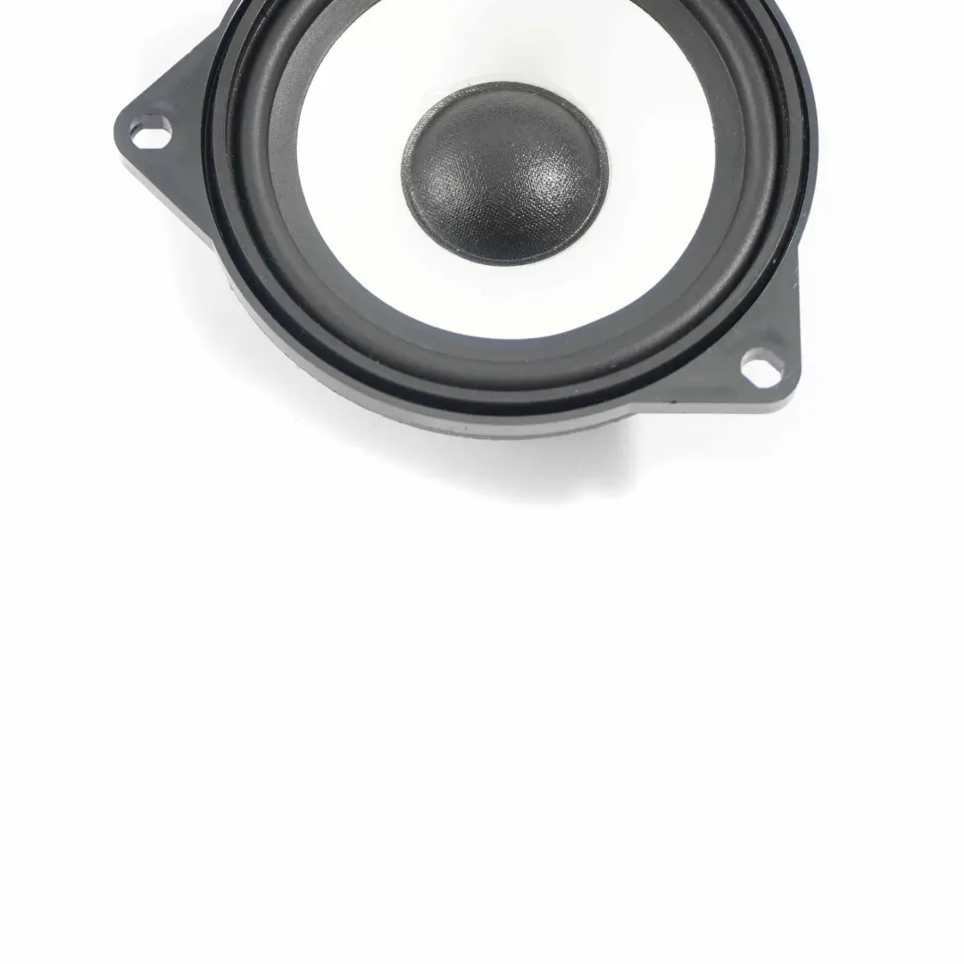  Altavoz Hifi BMW X5 E70 X6 E71 X3 E83 Top Unidad Sonido Tarjeta Puerta 6949734 - SKU 9151864-1 - Número de pieza 9151864