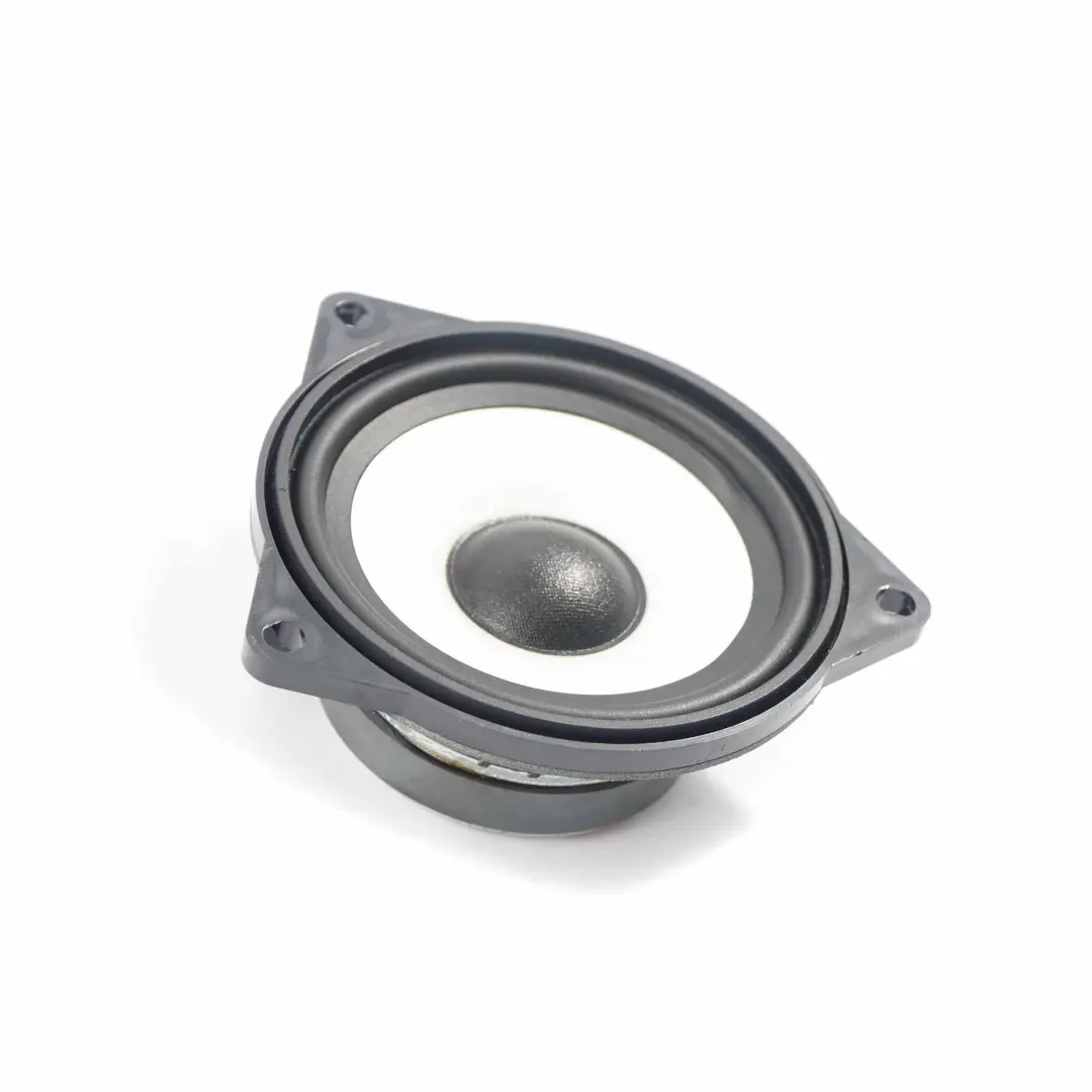 Altavoz Hifi BMW X5 E70 X6 E71 X3 E83 Top Unidad Sonido Tarjeta Puerta 6949734 - SKU 9151864-1 - Número de pieza 9151864