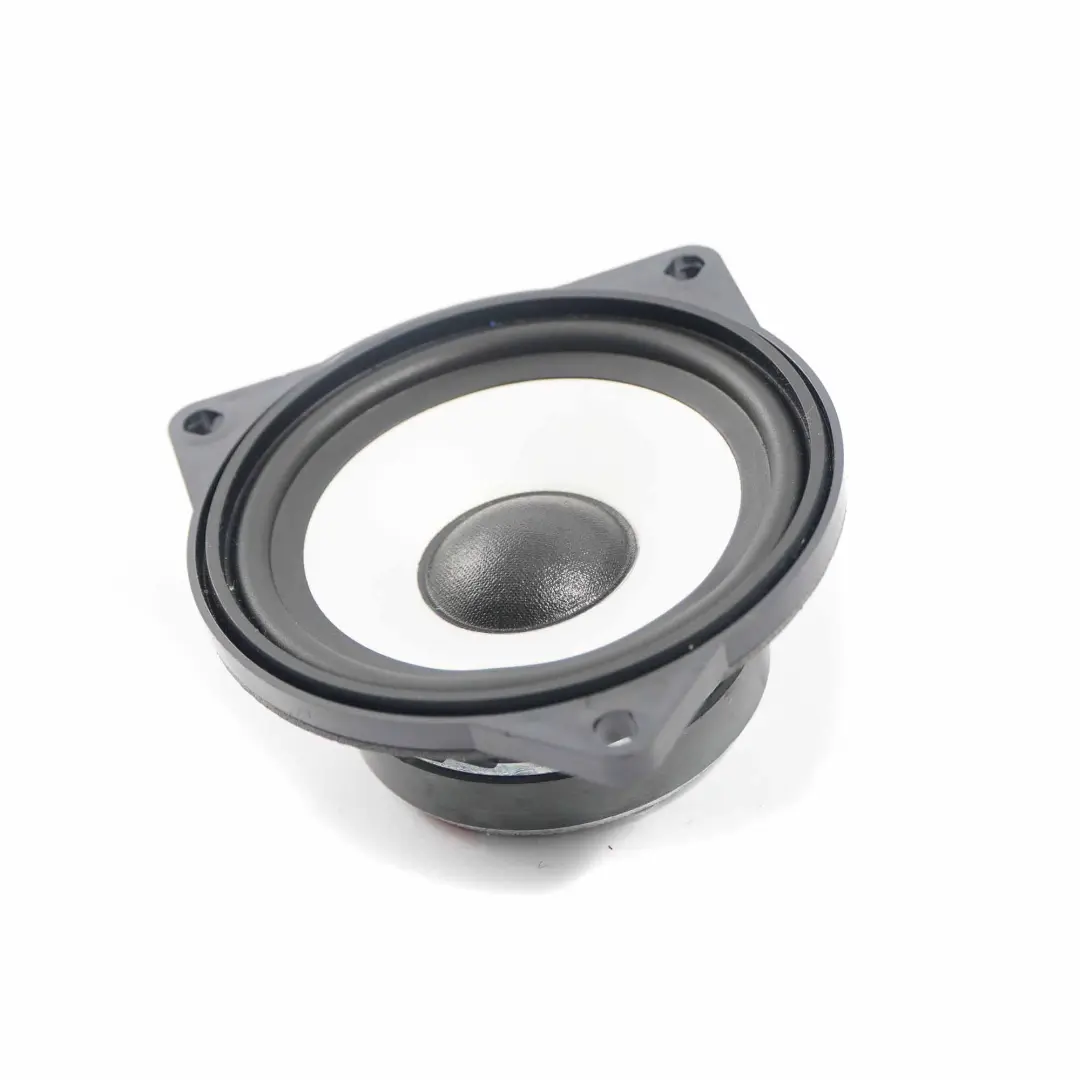  HiFi Speaker BMW X5 E70 X6 E71 X3 E83 Top HiFi Sound Unit Door Card 6949734 - SKU 9151864-1 - Part number 9151864