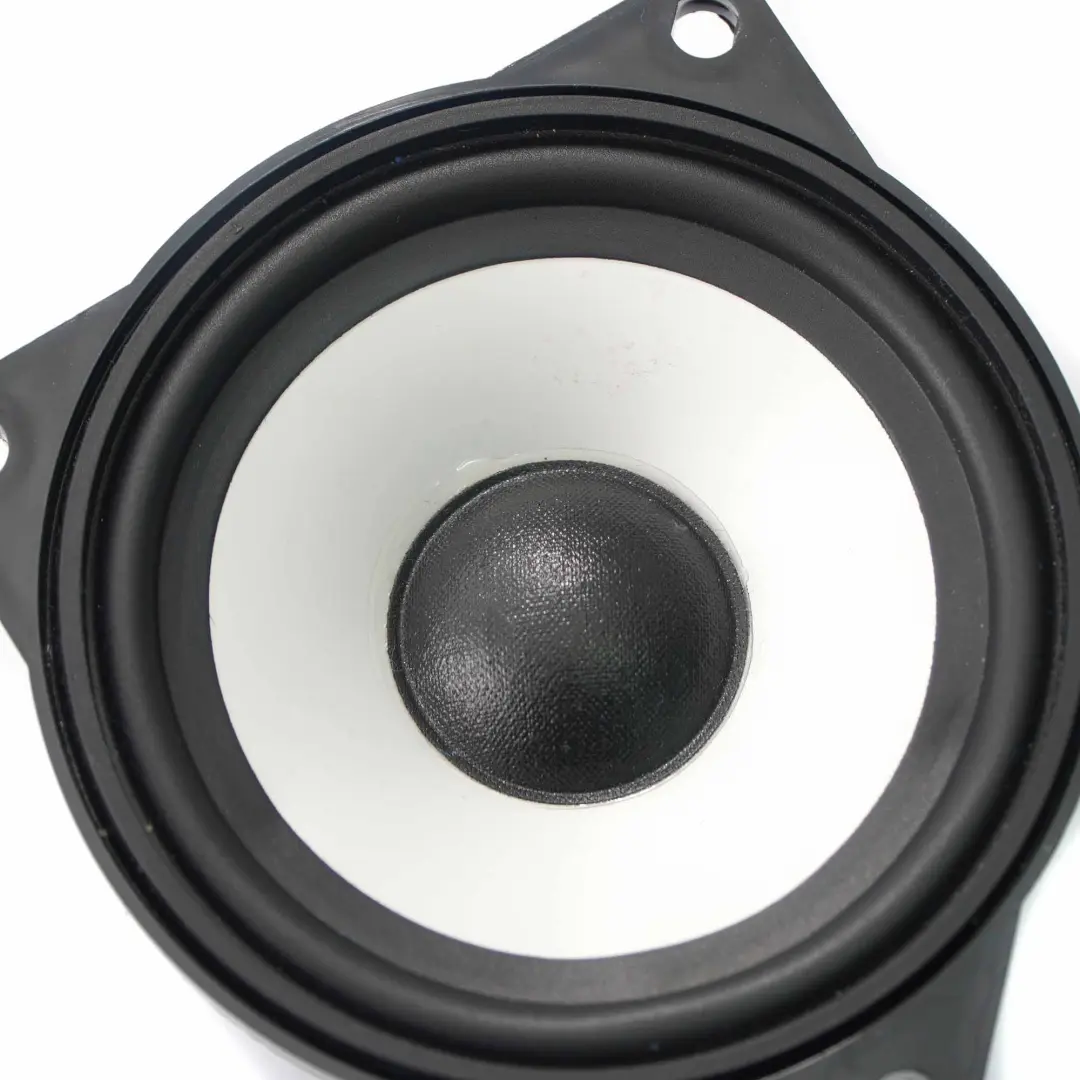  HiFi Speaker BMW X5 E70 X6 E71 X3 E83 Top HiFi Sound Unit Door Card 6949734 - SKU 9151864-1 - Part number 9151864