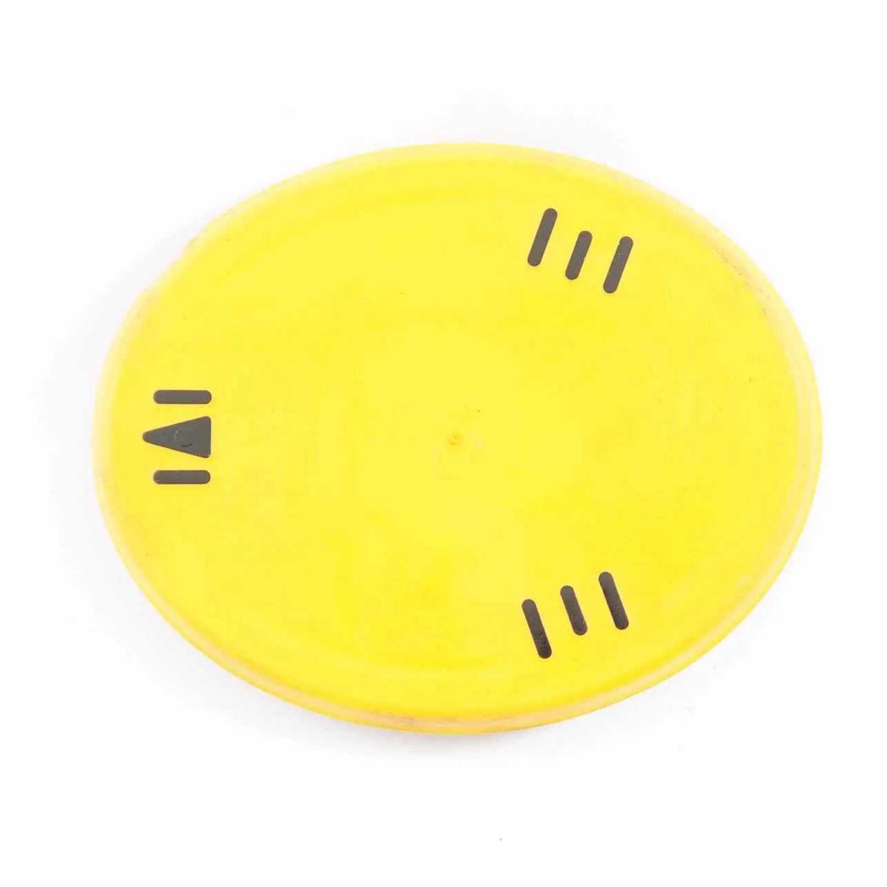 BMW F01 F07 F10 F11 Pannello del Tappo di Copertura 9151866