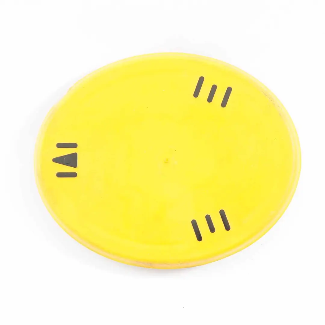 Steering Column Cap BMW F01 F07 F10 F11 Covering Cap Panel - SKU 9151866 - Part number 9151866