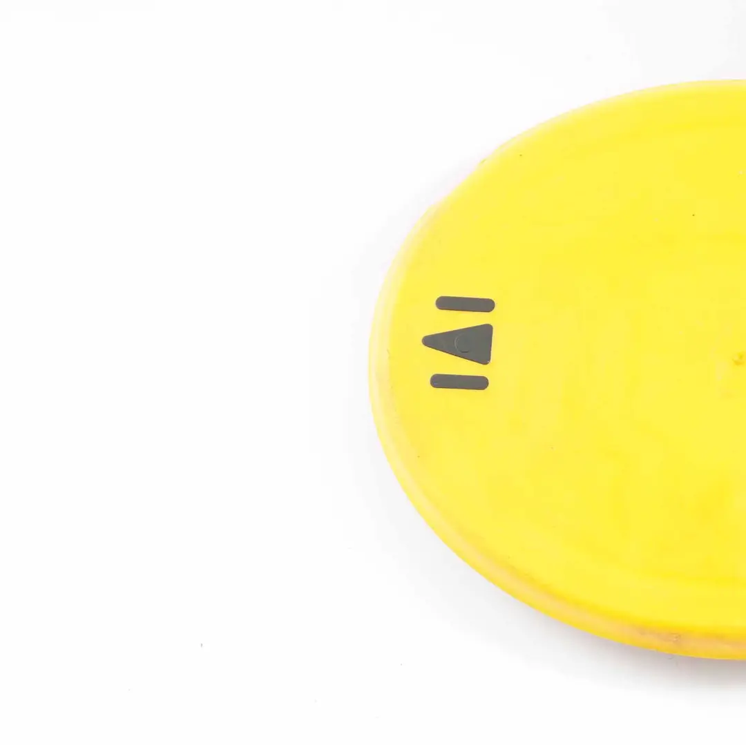  Steering Column Cap BMW F01 F07 F10 F11 Covering Cap Panel - SKU 9151866 - Part number 9151866