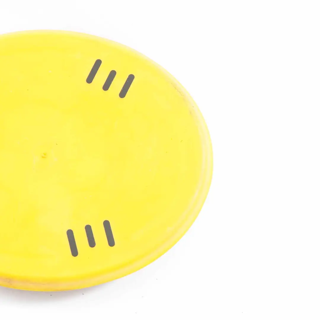  Lenksäulenkappe BMW F01 F07 F10 F11 Abdeckkappe Panel - SKU 9151866 - Teilenummer 9151866