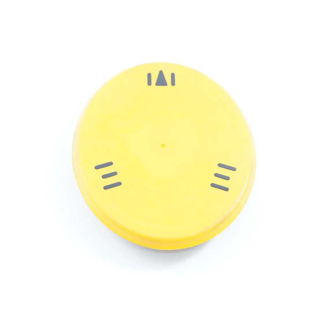  Steering Column Cap BMW F01 F07 F10 F11 Covering Cap Panel - SKU 9151866 - Part number 9151866