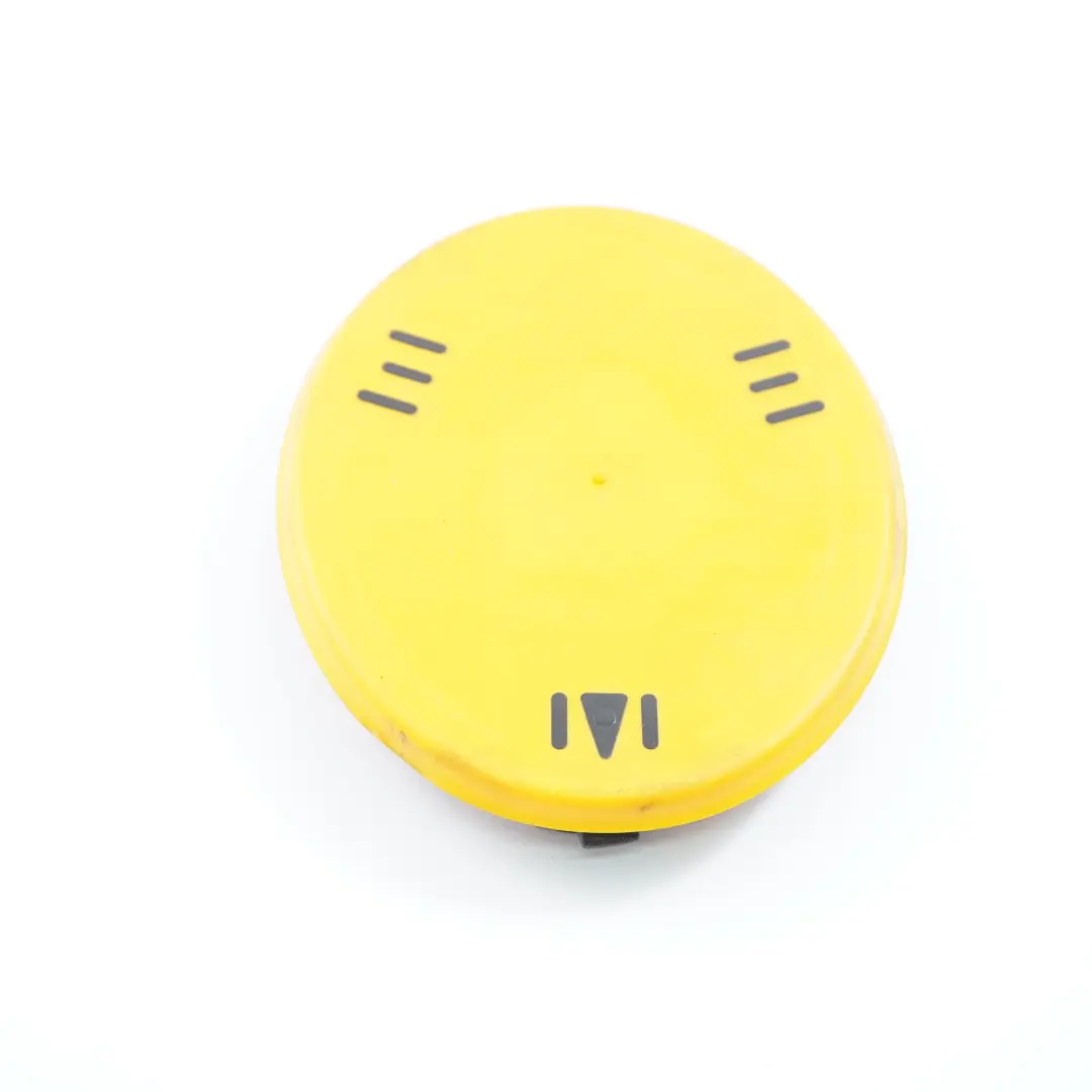  Steering Column Cap BMW F01 F07 F10 F11 Covering Cap Panel - SKU 9151866 - Part number 9151866