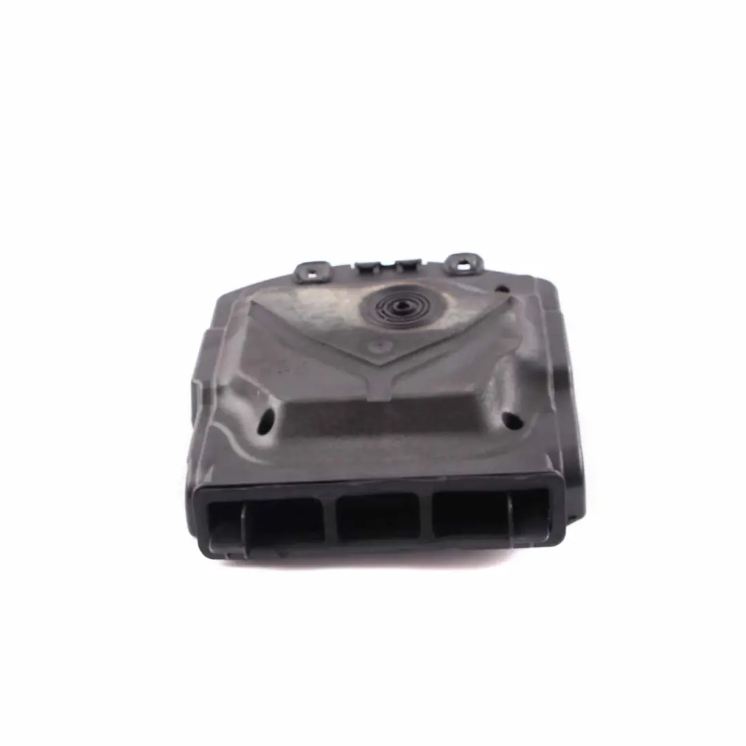 BMW F01 F02 Central Bass Hi-Fi Subwoofer Speaker Left N/S - SKU 9151963 - Part number 9151963