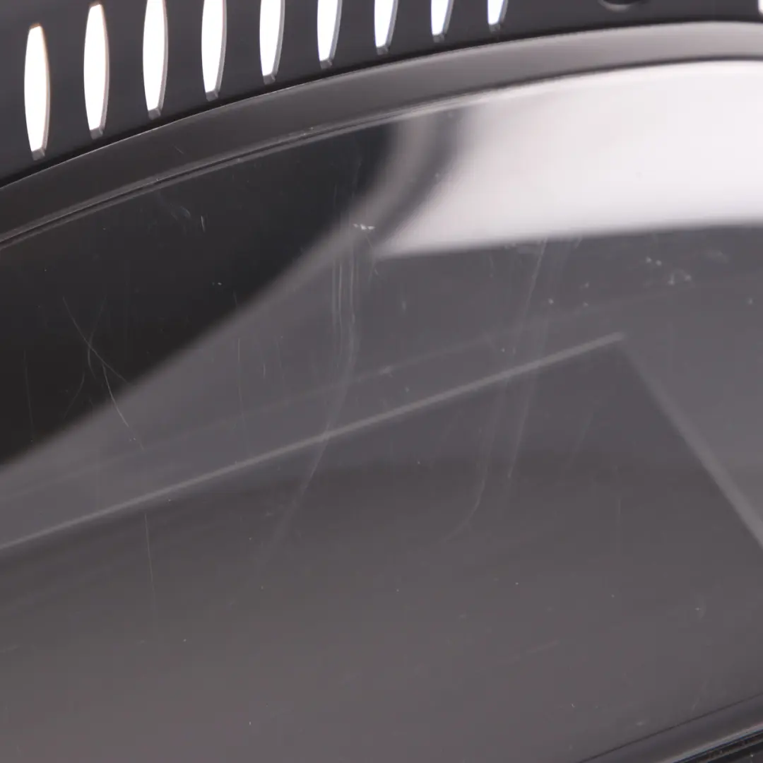 On-board Navigation Monitor Display Screen 6,5" to BMW E60 E63 E64 with Part number 9151976 BMW E60 E63 E64 On-board Navigation Monitor Display Screen 6,5" - SKU 9151976-1 - Part number 9151976