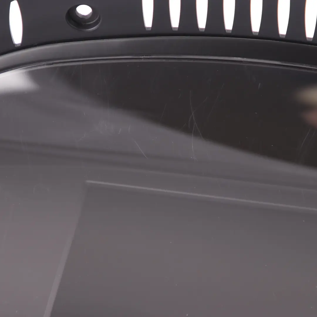 On-board Navigation Monitor Display Screen 6,5" to BMW E60 E63 E64 with Part number 9151976 BMW E60 E63 E64 On-board Navigation Monitor Display Screen 6,5" - SKU 9151976-1 - Part number 9151976