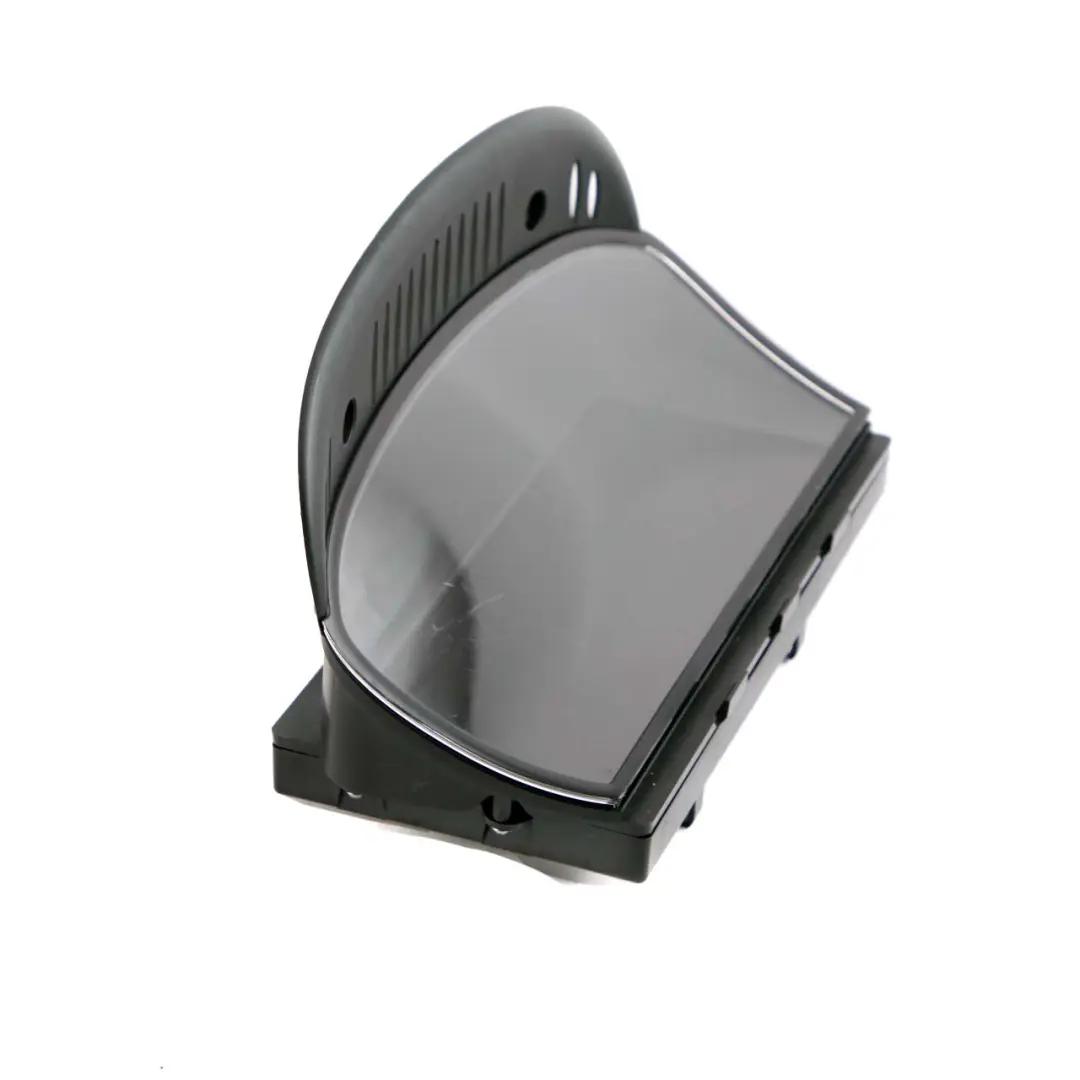 Dashboard Dash Onboard Display Monitor Screen 8.8" to BMW E60 E63 E64 E90 LCI with Part number 9151978 BMW E60 E63 E64 E90 LCI Dashboard Dash Onboard Display Monitor Screen 8.8" - SKU 9151978-1 - Part number 9151978