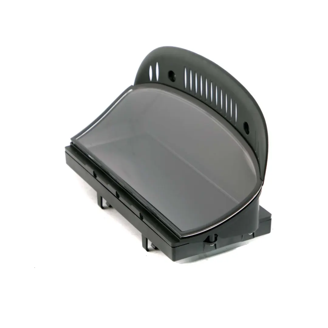 BMW E60 E63 E64 E90 LCI Dashboard Dash Onboard Display Monitor Screen 8.8" - SKU 9151978-1 - Part number 9151978