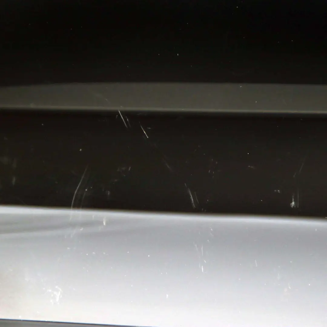 Dashboard Dash Onboard Display Monitor Screen 8.8" to BMW E60 E63 E64 E90 LCI with Part number 9151978 BMW E60 E63 E64 E90 LCI Dashboard Dash Onboard Display Monitor Screen 8.8" - SKU 9151978-1 - Part number 9151978