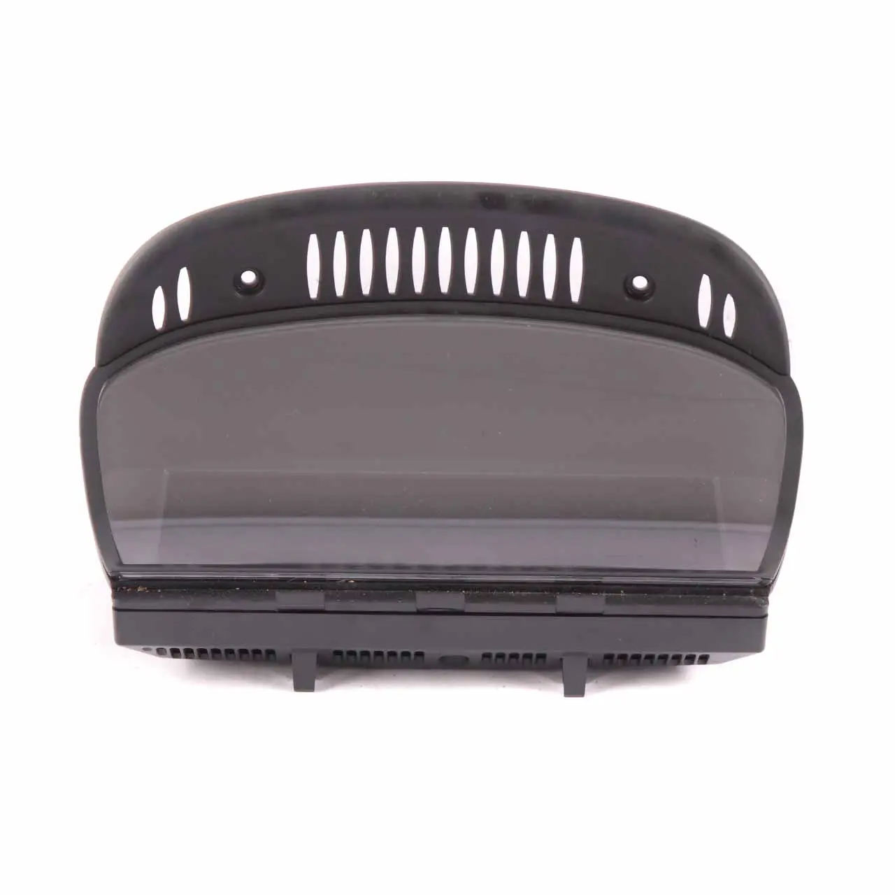 BMW E60 E63 E64 E90 LCI Salpicadero Pantalla Monitor De A Bordo 8.8" CCC