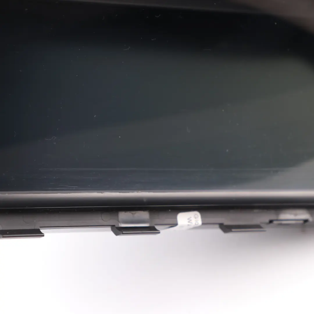 Wyświetlacz pokładowy Monitor Ekran 8,8" CCC do BMW E60 E90 o numerze 9151979 BMW E60 E90 Wyświetlacz pokładowy Monitor Ekran 8,8" CCC - SKU 9151979-1 - Numer Części 9151979