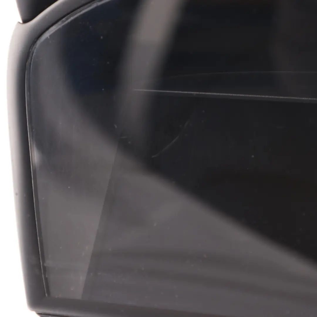 BMW E60 E90 Wyświetlacz pokładowy Monitor Ekran 8,8" CCC - SKU 9151979-1 - Numer Części 9151979