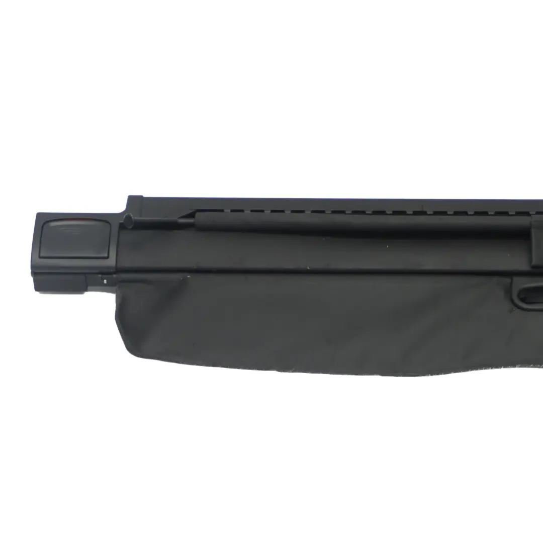 BMW E91 Persiana Enrollable Combinacion Touring Estante Panel Negro - SKU 9152047-4 - Número de pieza 9152047