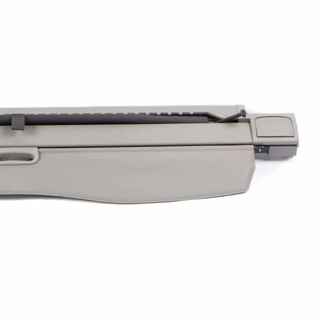 Reihe E91 Touring Kombi-Rollo Grau 5147 für BMW 3 mit Teilenummer 9152048 BMW 3 Reihe E91 Touring Kombi-Rollo Grau 5147 - SKU 9152048 - Teilenummer 9152048
