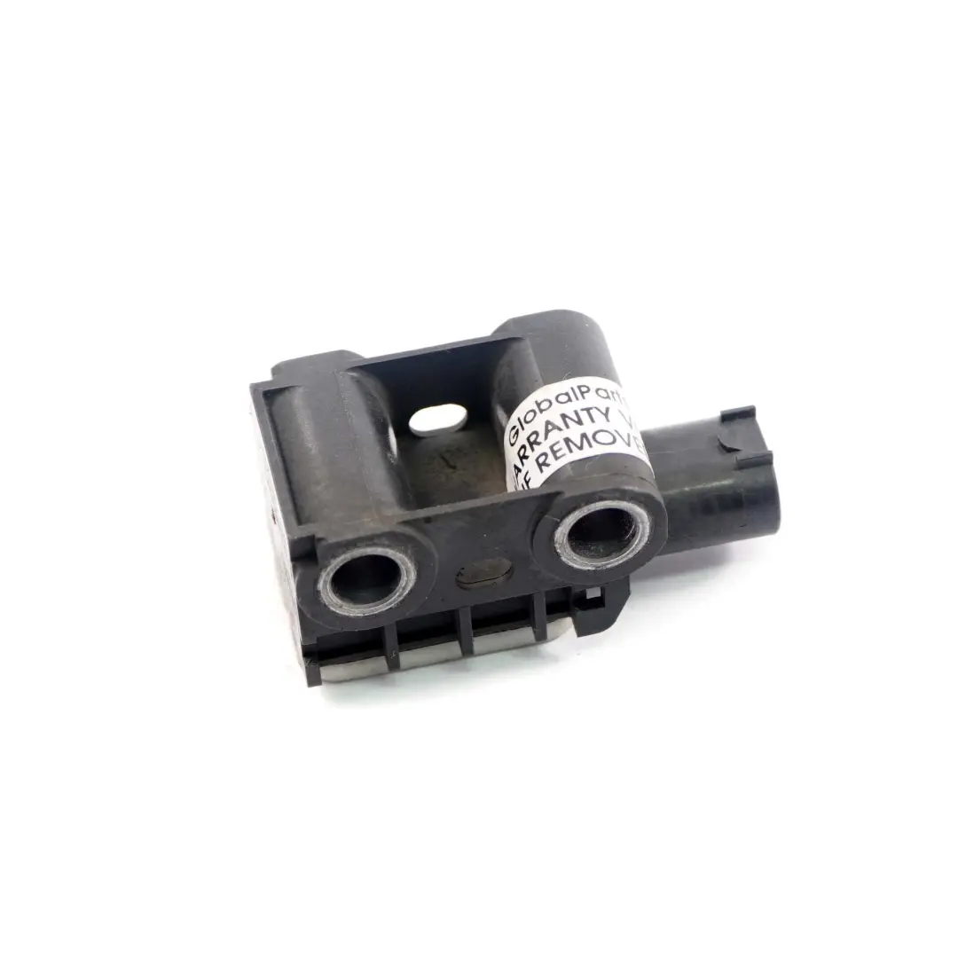 BMW X5 X6 E70 E71 Module De Capteur De Collision Avant - SKU 9152262-1 - Numéro de pièce 9152262